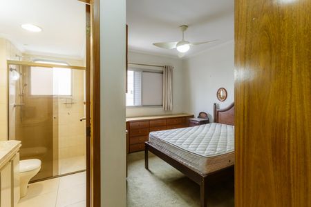 Apartamento para alugar com 208m², 4 quartos e 4 vagas Apartamento para alugar com 208m², 4 quartos e 4 vagasSuíte 2