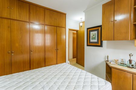 Apartamento para alugar com 208m², 4 quartos e 4 vagas Apartamento para alugar com 208m², 4 quartos e 4 vagasSuíte 2