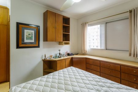 Apartamento para alugar com 208m², 4 quartos e 4 vagas Apartamento para alugar com 208m², 4 quartos e 4 vagasSuíte 2