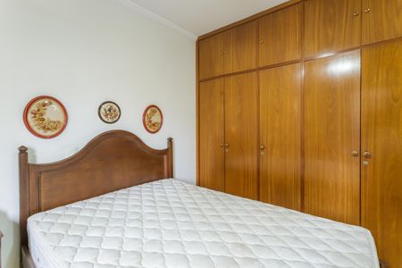 Apartamento para alugar com 208m², 4 quartos e 4 vagas Apartamento para alugar com 208m², 4 quartos e 4 vagasSuíte 2