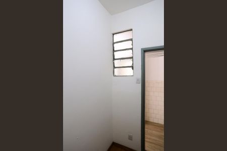 Apartamento para alugar com 82m², 2 quartos e sem vaga Apartamento para alugar com 82m², 2 quartos e sem vagaQuarto de Serviço