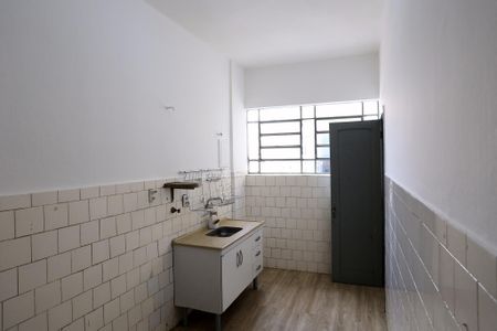 Apartamento para alugar com 82m², 2 quartos e sem vaga Apartamento para alugar com 82m², 2 quartos e sem vagaCozinha