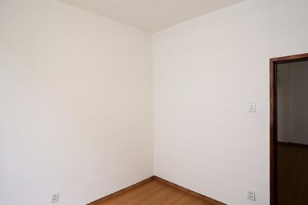 Quarto de apartamento para alugar com 2 quartos, 82m² em Centro, Belo Horizonte