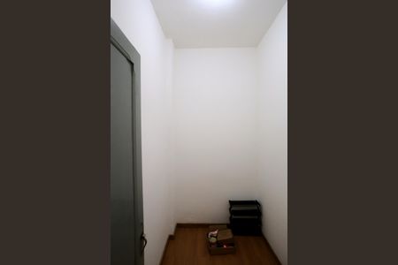 Apartamento para alugar com 82m², 2 quartos e sem vaga Apartamento para alugar com 82m², 2 quartos e sem vagaQuarto de Serviço