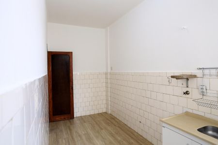 Apartamento para alugar com 82m², 2 quartos e sem vaga Apartamento para alugar com 82m², 2 quartos e sem vagaCozinha