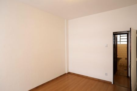 Apartamento para alugar com 82m², 2 quartos e sem vaga Apartamento para alugar com 82m², 2 quartos e sem vagaQuarto 1