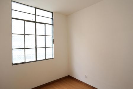 Apartamento para alugar com 82m², 2 quartos e sem vaga Apartamento para alugar com 82m², 2 quartos e sem vagaQuarto