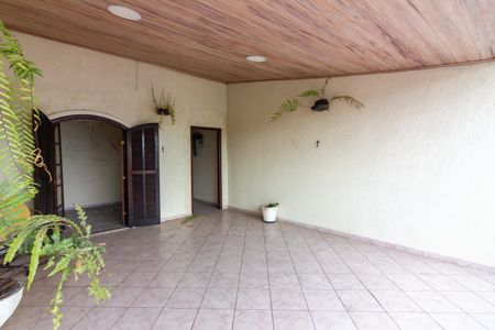 Casa à venda com 125m², 2 quartos e 2 vagas Casa à venda com 125m², 2 quartos e 2 vagasCobertura