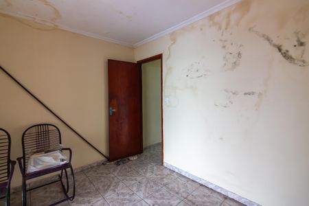 Casa à venda com 125m², 2 quartos e 2 vagas Casa à venda com 125m², 2 quartos e 2 vagasQuarto 1