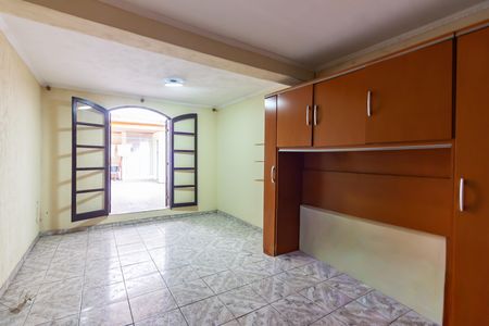 Casa à venda com 125m², 2 quartos e 2 vagas Casa à venda com 125m², 2 quartos e 2 vagasQuarto 2