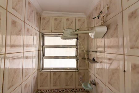 Casa à venda com 125m², 2 quartos e 2 vagas Casa à venda com 125m², 2 quartos e 2 vagasBanheiro 1