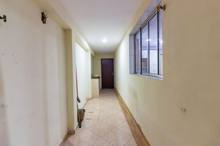 Casa à venda com 125m², 2 quartos e 2 vagas Casa à venda com 125m², 2 quartos e 2 vagasGaragem