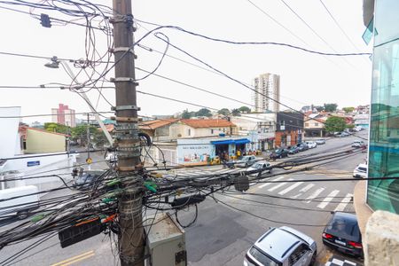 Casa à venda com 125m², 2 quartos e 2 vagas Casa à venda com 125m², 2 quartos e 2 vagasVista