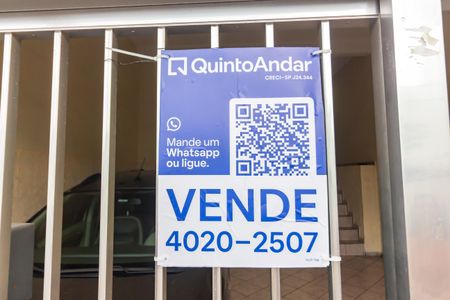 Casa à venda com 125m², 2 quartos e 2 vagas Casa à venda com 125m², 2 quartos e 2 vagasPlaca