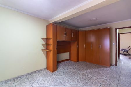 Casa à venda com 125m², 2 quartos e 2 vagas Casa à venda com 125m², 2 quartos e 2 vagasQuarto 2