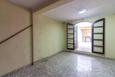 Casa à venda com 125m², 2 quartos e 2 vagas Casa à venda com 125m², 2 quartos e 2 vagasQuarto 2