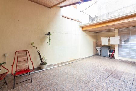 Casa à venda com 125m², 2 quartos e 2 vagas Casa à venda com 125m², 2 quartos e 2 vagasCobertura