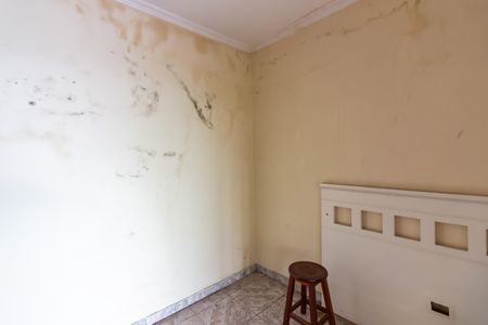 Casa à venda com 125m², 2 quartos e 2 vagas Casa à venda com 125m², 2 quartos e 2 vagasQuarto 1