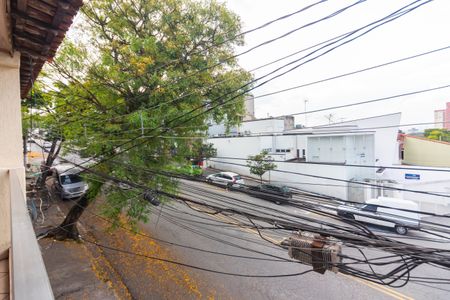 Casa à venda com 125m², 2 quartos e 2 vagas Casa à venda com 125m², 2 quartos e 2 vagasVista