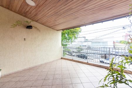 Casa à venda com 125m², 2 quartos e 2 vagas Casa à venda com 125m², 2 quartos e 2 vagasCobertura