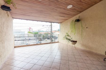 Casa à venda com 125m², 2 quartos e 2 vagas Casa à venda com 125m², 2 quartos e 2 vagasCobertura