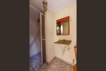 Casa à venda com 125m², 2 quartos e 2 vagas Casa à venda com 125m², 2 quartos e 2 vagasÁrea de Serviço