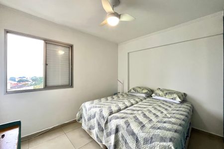 Apartamento à venda com 46m², 1 quarto e 1 vaga Apartamento à venda com 46m², 1 quarto e 1 vagaSuíte