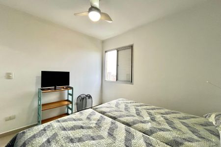 Apartamento à venda com 46m², 1 quarto e 1 vaga Apartamento à venda com 46m², 1 quarto e 1 vagaSuíte