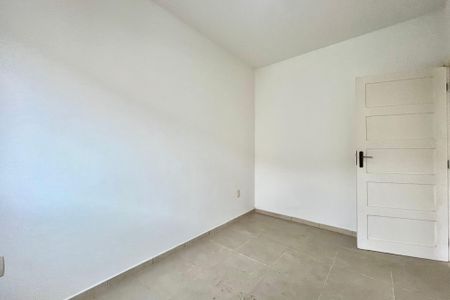 Casa para alugar com 50m², 2 quartos e sem vagaQuarto 1