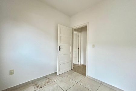 Casa para alugar com 50m², 2 quartos e sem vagaQuarto 2