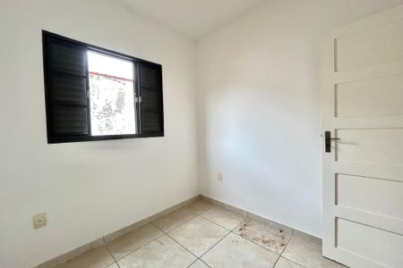 Casa para alugar com 50m², 2 quartos e sem vagaQuarto 2