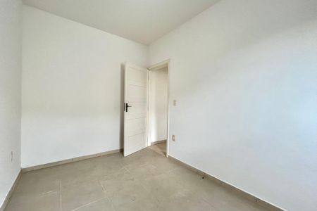 Casa para alugar com 50m², 2 quartos e sem vagaQuarto 1