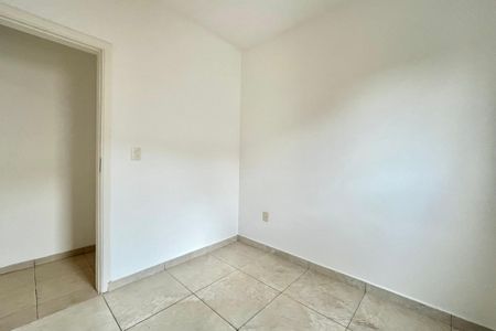 Casa para alugar com 50m², 2 quartos e sem vagaQuarto 2