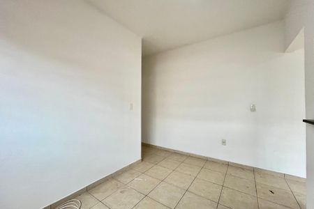 Sala de casa para alugar com 2 quartos, 50m² em Vila Guarani, São Paulo