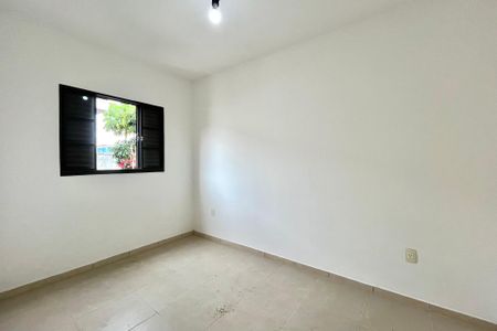 Casa para alugar com 50m², 2 quartos e sem vagaQuarto 1