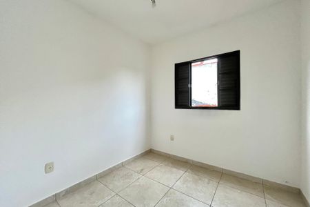 Casa para alugar com 50m², 2 quartos e sem vagaQuarto 2