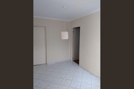 Foto 15 de apartamento à venda com 2 quartos, 62m² em Jardim do Vovô, Campinas