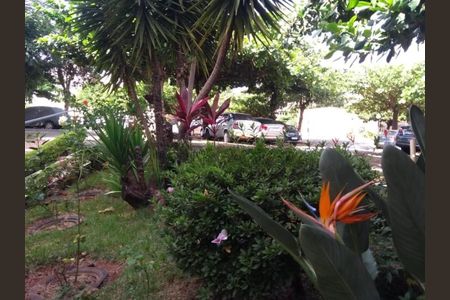 Apartamento à venda com 62m², 2 quartos e 1 vaga Apartamento à venda com 62m², 2 quartos e 1 vagaFoto 06