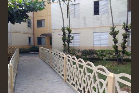 Apartamento à venda com 62m², 2 quartos e 1 vaga Apartamento à venda com 62m², 2 quartos e 1 vagaFoto 05