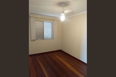 Foto 11 de apartamento à venda com 2 quartos, 62m² em Jardim do Vovô, Campinas