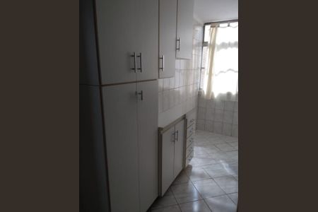 Apartamento à venda com 62m², 2 quartos e 1 vaga Apartamento à venda com 62m², 2 quartos e 1 vagaFoto 04