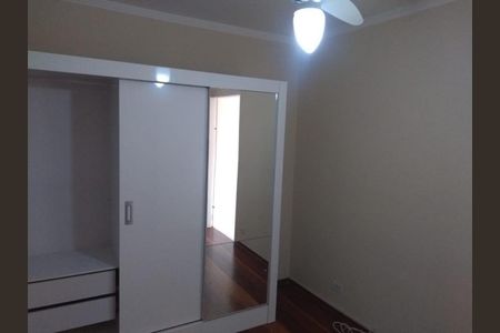 Foto 14 de apartamento à venda com 2 quartos, 62m² em Jardim do Vovô, Campinas