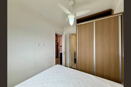 Apartamento para alugar com 27m², 1 quarto e sem vagaSuíte