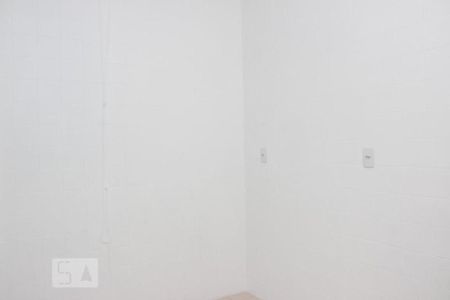 Apartamento à venda com 60m², 2 quartos e 1 vagaÁrea de Serviço