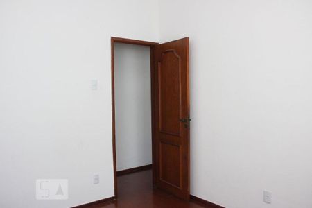 Quarto 2 de apartamento à venda com 2 quartos, 60m² em Andaraí, Rio de Janeiro