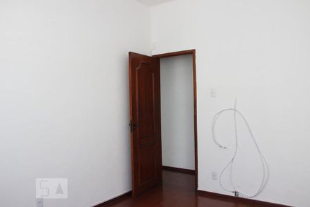 Apartamento à venda com 60m², 2 quartos e 1 vagaQuarto 1