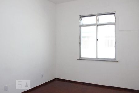 Apartamento à venda com 60m², 2 quartos e 1 vagaQuarto 1