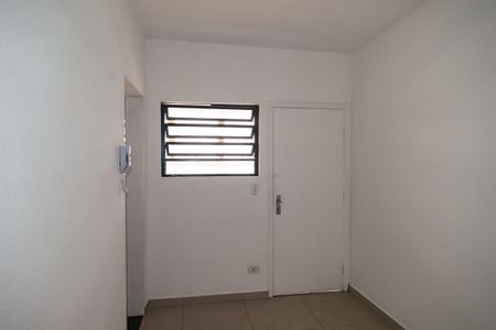 Apartamento à venda com 1 quarto, 38m² em Consolação, São Paulo