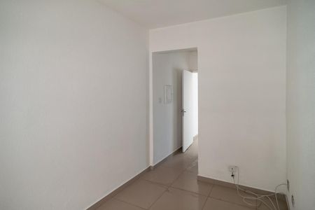 Apartamento à venda com 1 quarto, 38m² em Consolação, São Paulo