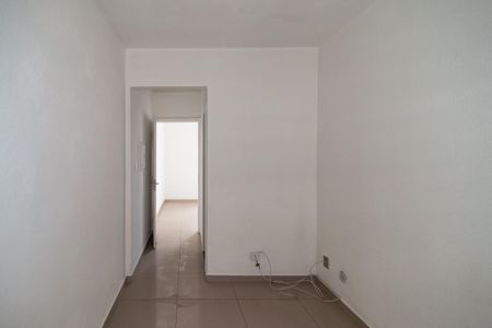 Apartamento à venda com 1 quarto, 38m² em Consolação, São Paulo
